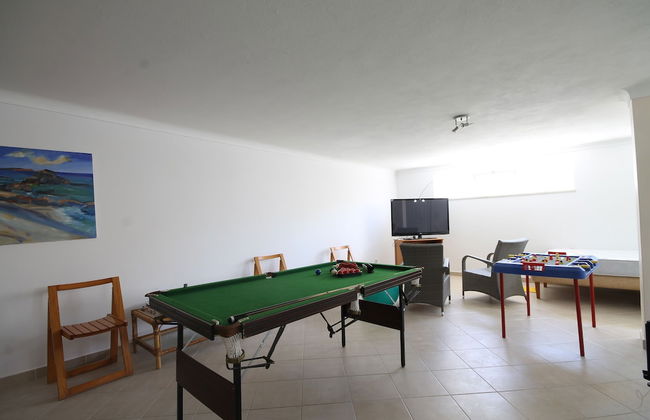 Sunset Villa - Photo 30