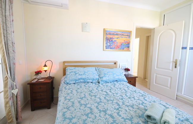 Sunset Villa - Photo 13