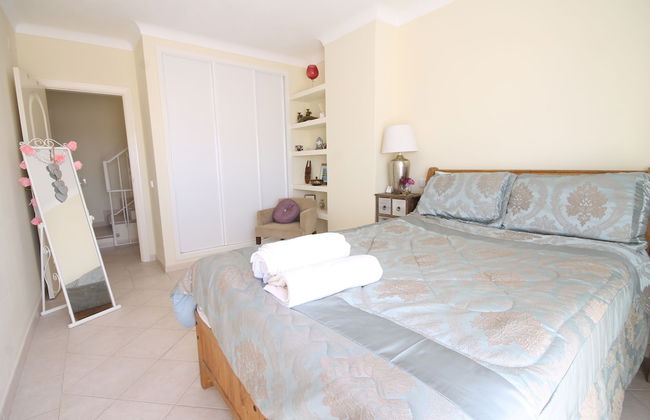 Sunset Villa - Photo 11