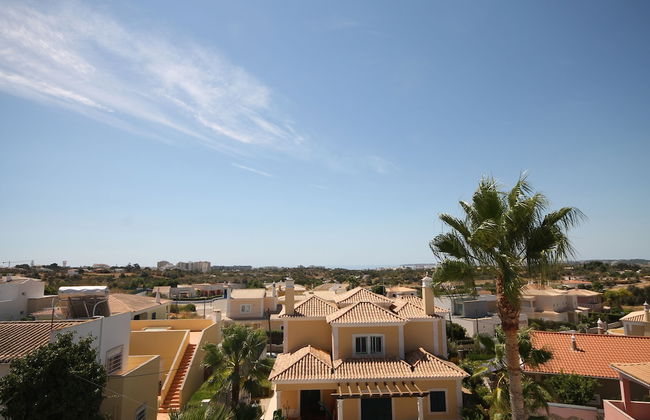 Sunset Villa - Photo 49