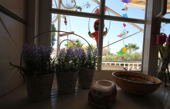 Sunset Villa - Photo 37