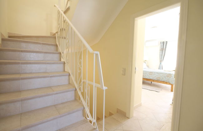 Sunset Villa - Photo 35