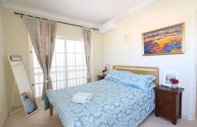 Sunset Villa - Photo 10