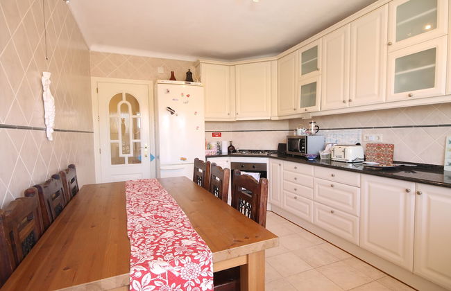 Sunset Villa - Photo 15