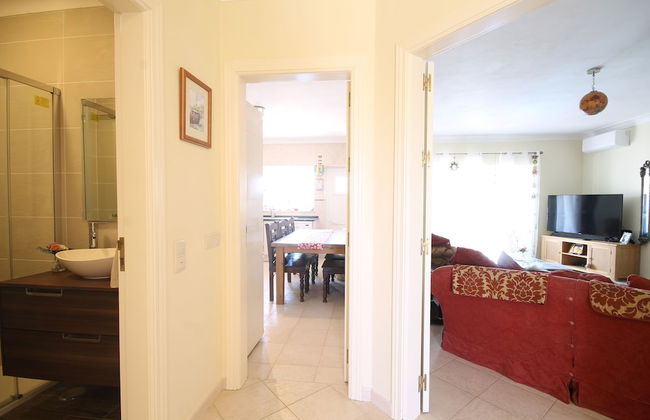 Sunset Villa - Photo 33