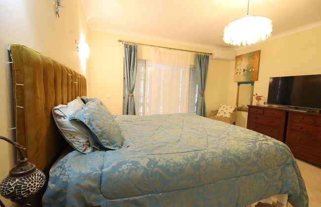 Sunset Villa - Photo 6