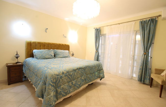 Sunset Villa - Photo 14