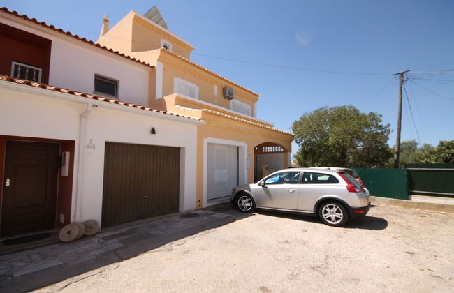 Sunset Villa - Photo 45