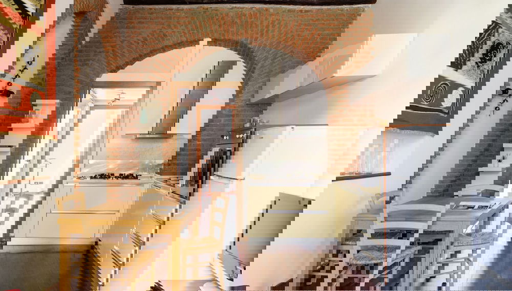 Imagem principal