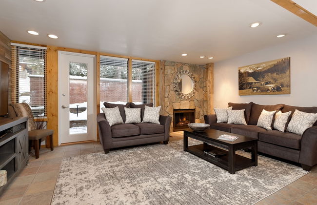 Fifth Avenue Condominiums by Frias - Foto 42