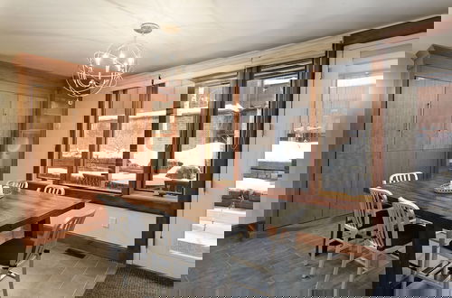 Foto 19 - Fifth Avenue Condominiums by Frias