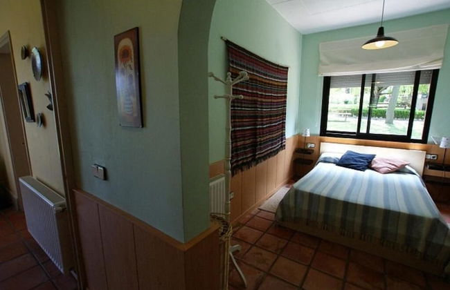 Mas Prat - Foto 7
