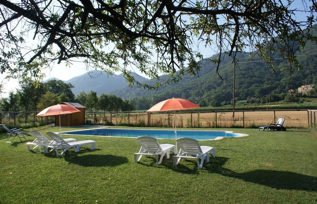 Mas Prat - Foto 36
