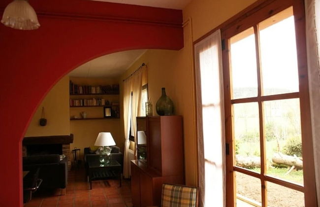 Mas Prat - Foto 59