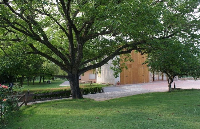 Mas Prat - Foto 53