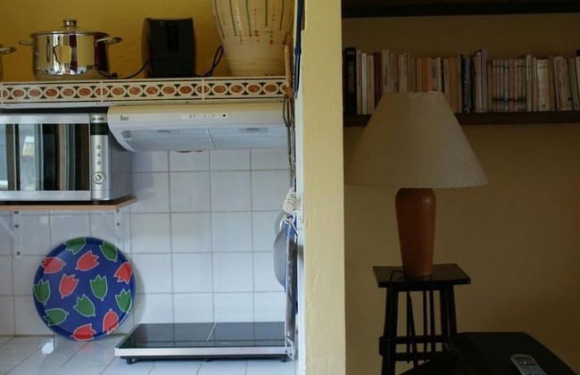 Mas Prat - Foto 41