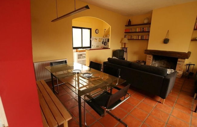 Mas Prat - Foto 25