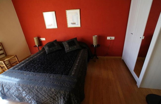 Mas Prat - Foto 4