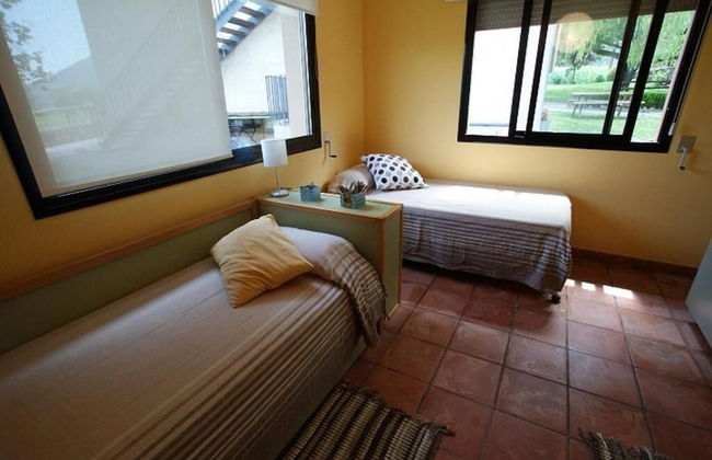Mas Prat - Foto 10