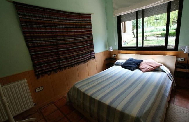Mas Prat - Foto 8