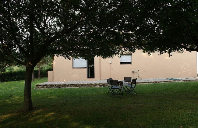 Mas Prat - Foto 47