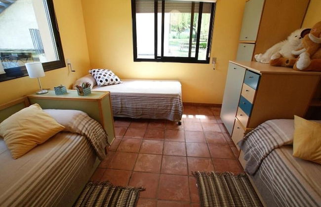 Mas Prat - Foto 12