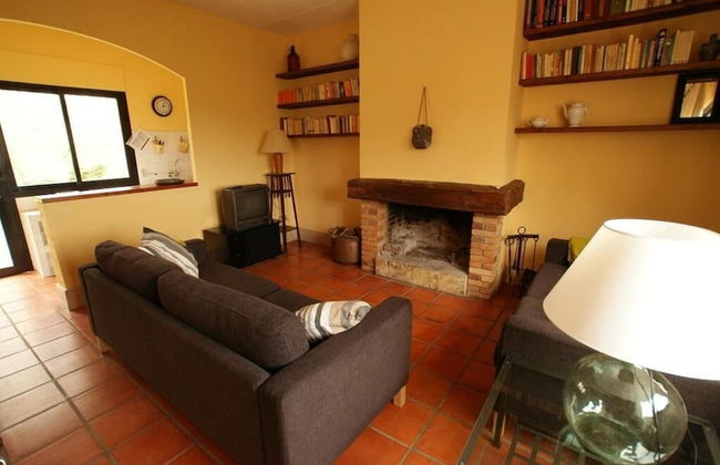 Mas Prat - Foto 24