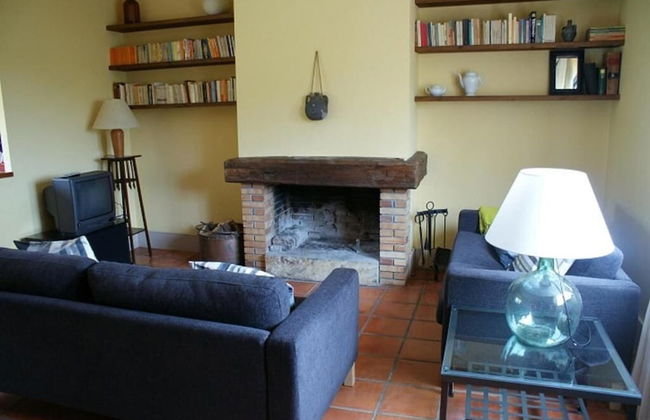 Mas Prat - Foto 43
