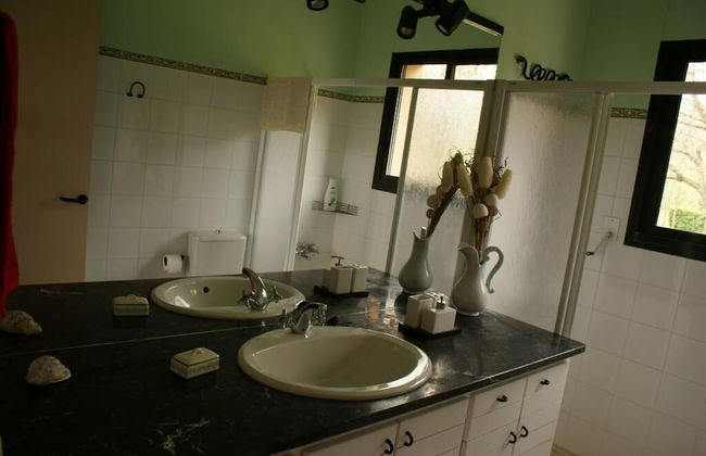 Mas Prat - Foto 30