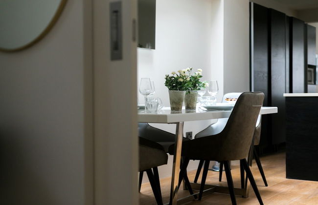 D'Arblay Street - Foto 13