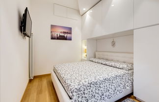 Photo 3 - Rental in Rome Prati Suite