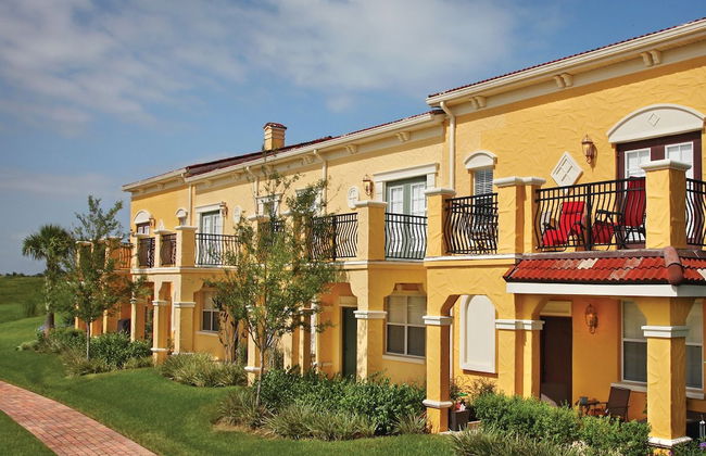 Courtyard Retreat - Foto 23