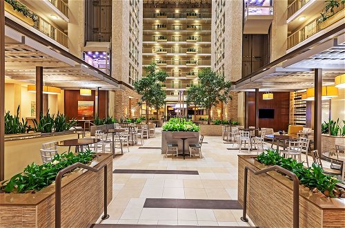 Foto 37 - Embassy Suites by Hilton Dallas Market Center