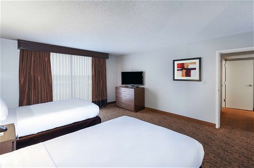 Foto 21 - Embassy Suites by Hilton Dallas Market Center
