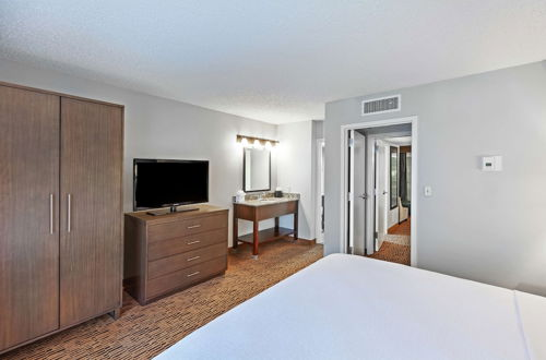 Foto 11 - Embassy Suites by Hilton Dallas Market Center