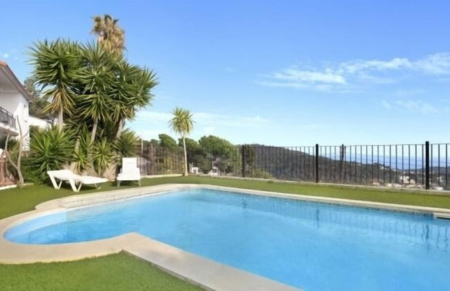 Villa Palmeras - Foto 15