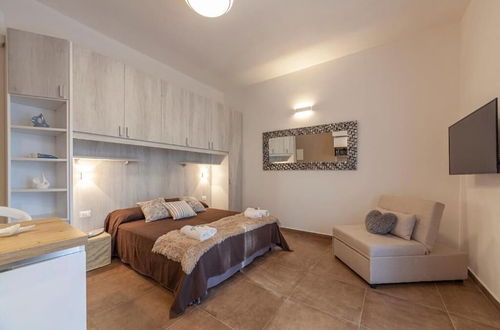 Photo 3 - Prima dell'Elba Family Apartments