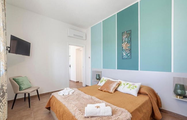 Prima dell'Elba Family Apartments - Foto 2