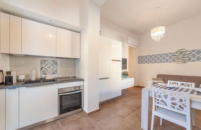 Prima dell'Elba Family Apartments - Foto 14