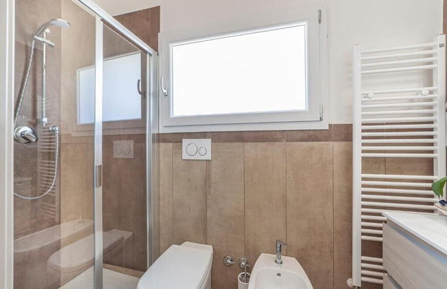 Prima dell'Elba Family Apartments - Foto 24