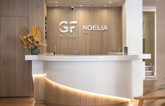 GF Noelia - Foto 5