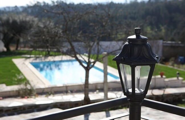 Casa de Santo António - Foto 20