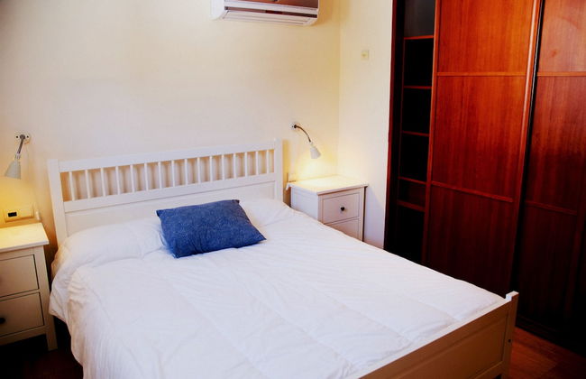 Apartamentos Dunaoasis Maspalomas - Photo 2