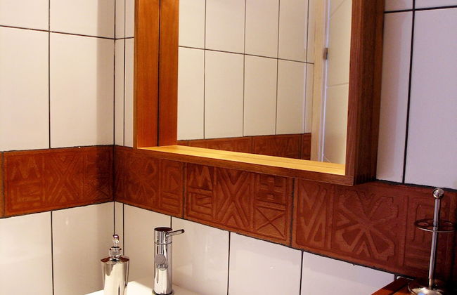 Apartamentos Dunaoasis Maspalomas - Photo 47