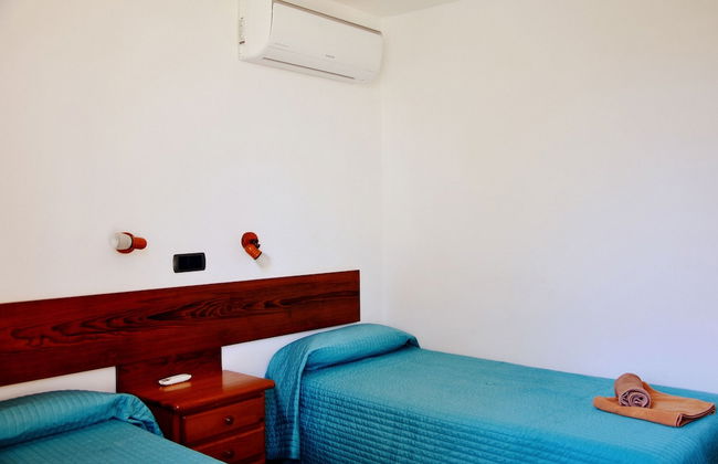 Apartamentos Dunaoasis Maspalomas - Photo 8