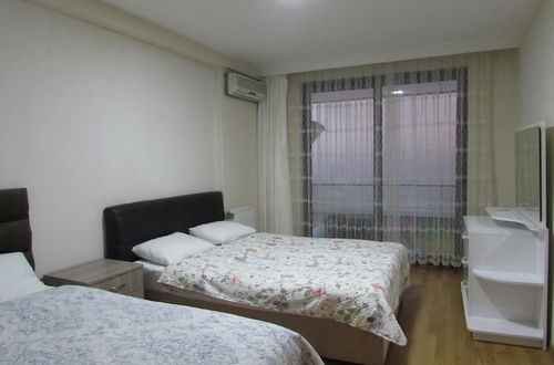 Photo 12 - Taksim Elysium Residence