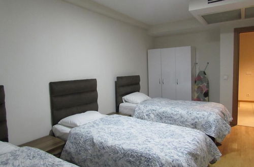 Photo 11 - Taksim Elysium Residence