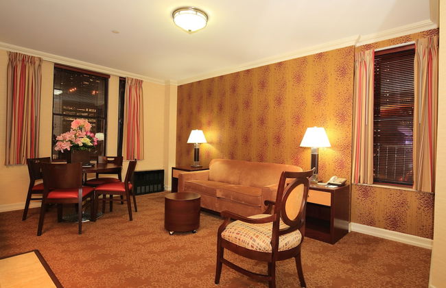 Radio City Apartments - Foto 58