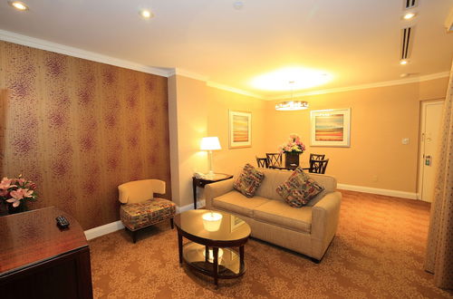 Photo 9 - Radio City Apartments