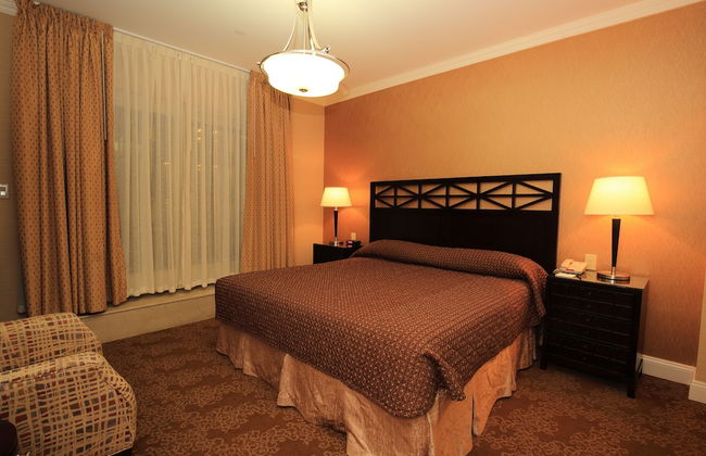 Radio City Apartments - Foto 7